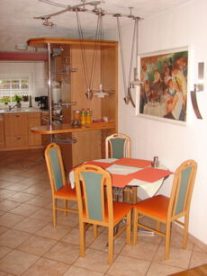 Hanower kuchnia