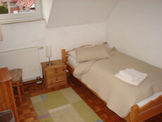 Hanower pokój 3