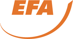 EFA-Logo