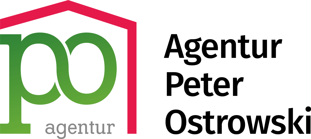 Agentur Peter Ostrowski Polnisch